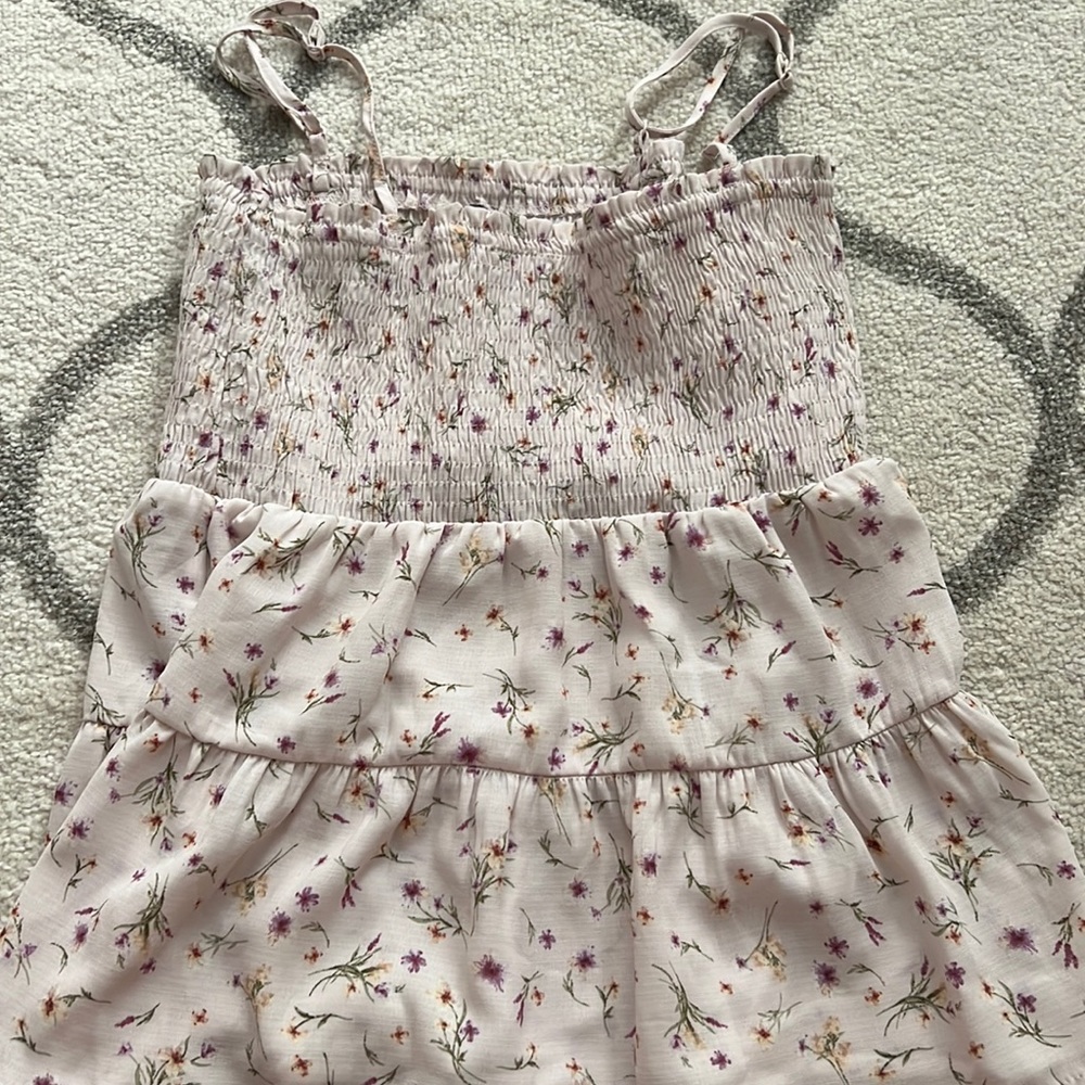 women’s top